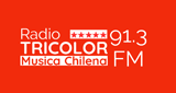 Radio-Tricolor-CCP