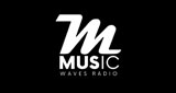 Music-Waves-Radio