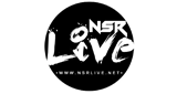 NSR-LIVE-2.0