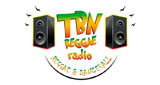 TBN-Reggae-Radio