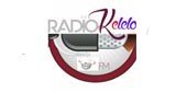 Radio-Kelelo