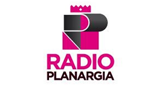 Radio-Planargia