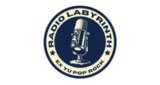 Radio Labyrinth