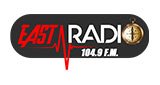 East-Radio-104.9-FM