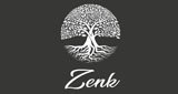 ZeNK-radio