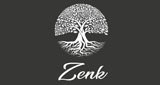 ZeNK radio