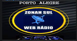 Zonah-Sul-Web-Rádio