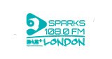 Sparks-108-FM