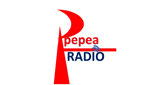 PEPEA-RADIO