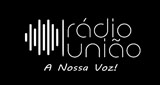 Rádio-União---A-nossa-Voz