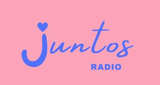 Juntos-Radio