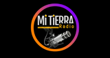 MI-Tierra-FM