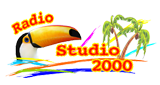 Radio-Studio-2000