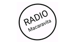 Radio-Macaravita