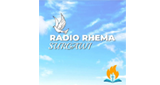 Radio-Rhema-Surgawi