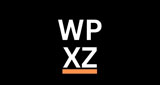 WPXZ-Radio