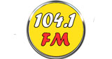 Rádio-Musical-FM