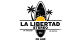 La-Libertad-Stereo