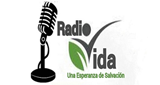 Radio Vida