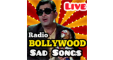 Bollywood-Sad-Songs-Live-Radio