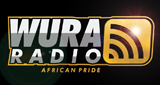 Wura-Radio