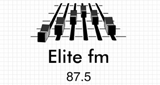 Elite FM, Wrexham