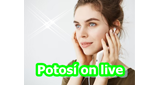 Potosí on live