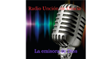 Radio-Uncion-de-Gracia