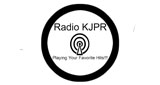 Radio KJPR