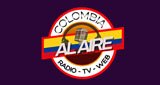 COLRADIOTV-COLOMBIA