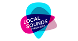 Local-Sounds-Byron-Bay