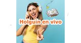 Holguín-en-vivo