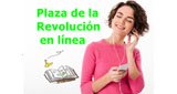 Radio-Plaza-de-la-Revolución-en-línea