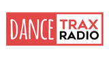 DanceTrax-Radio