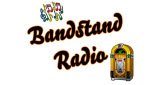Bandstand-Radio