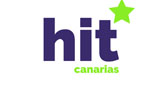 Hit-Radio-Canarias