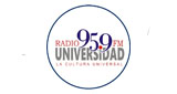 Radio-Universidad-95.9-FM