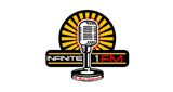 Infinite 1 FM Awka