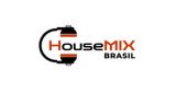 House-Mix-Brasil