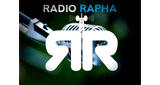 Radio-Rapha