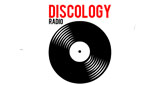 Discology-Radio