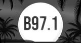 B97.1-Grand-Rapids-HD2