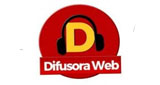 Radio-Difusora-Web-Music-&-News