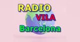 Radio-vila-Barcelona