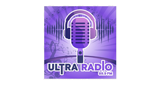 Ultra-radio-89.9fm