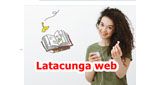 latacunga--web-radio