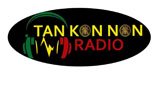 Radio-Tankonnon