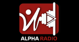 Alpha Radio