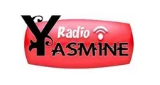 Radio-Yasmine