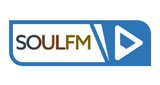 Soul-FM